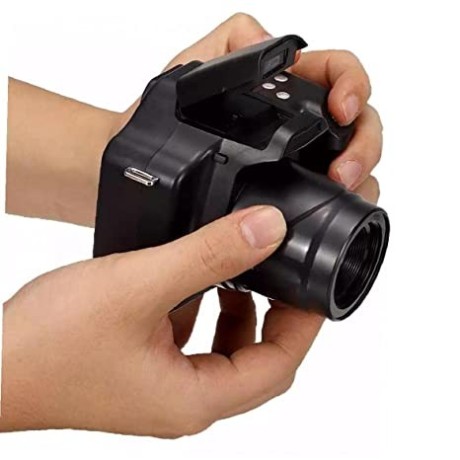 camera-hd-professional-digital-video-camera-camcorder-18x-digital-zoom-touchscreen-camera-with-wide-angle-lens-camera-accessories-big-1