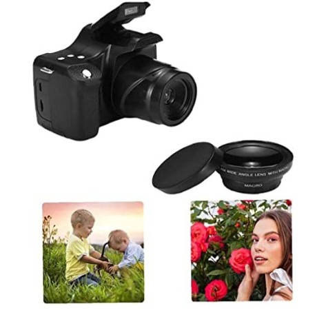 camera-hd-professional-digital-video-camera-camcorder-18x-digital-zoom-touchscreen-camera-with-wide-angle-lens-camera-accessories-big-3