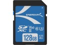 sabrent-sd-card-128gb-v60-sdxc-card-uhs-ii-sd-memory-card-class-10-small-0