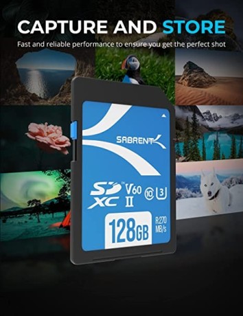 sabrent-sd-card-128gb-v60-sdxc-card-uhs-ii-sd-memory-card-class-10-big-3