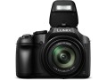 panasonic-lumix-dc-fz82-bridge-camera-18-megapixels-20mm-wide-angle-60x-opt-zoom-4k30p-video-recording-hybrid-contrast-af-black-small-3