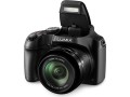 panasonic-lumix-dc-fz82-bridge-camera-18-megapixels-20mm-wide-angle-60x-opt-zoom-4k30p-video-recording-hybrid-contrast-af-black-small-1