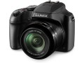 panasonic-lumix-dc-fz82-bridge-camera-18-megapixels-20mm-wide-angle-60x-opt-zoom-4k30p-video-recording-hybrid-contrast-af-black-small-2