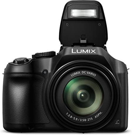 panasonic-lumix-dc-fz82-bridge-camera-18-megapixels-20mm-wide-angle-60x-opt-zoom-4k30p-video-recording-hybrid-contrast-af-black-big-3