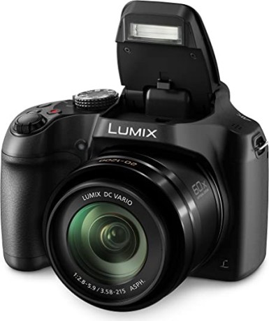 panasonic-lumix-dc-fz82-bridge-camera-18-megapixels-20mm-wide-angle-60x-opt-zoom-4k30p-video-recording-hybrid-contrast-af-black-big-1