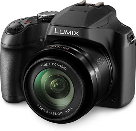 panasonic-lumix-dc-fz82-bridge-camera-18-megapixels-20mm-wide-angle-60x-opt-zoom-4k30p-video-recording-hybrid-contrast-af-black-big-2