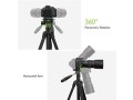 camnoon-180-cm-7087-inch-portable-photography-tripod-camera-small-2