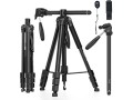 camnoon-180-cm-7087-inch-portable-photography-tripod-camera-small-0