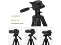 camnoon-180-cm-7087-inch-portable-photography-tripod-camera-small-1