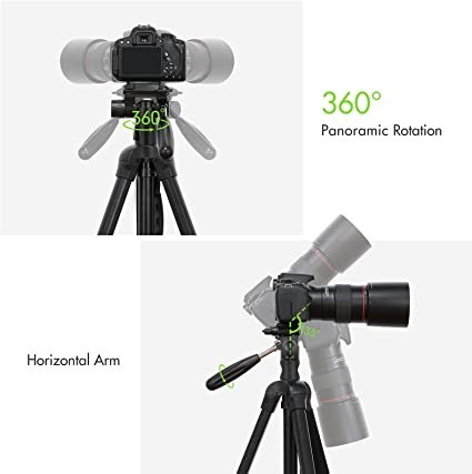 camnoon-180-cm-7087-inch-portable-photography-tripod-camera-big-2