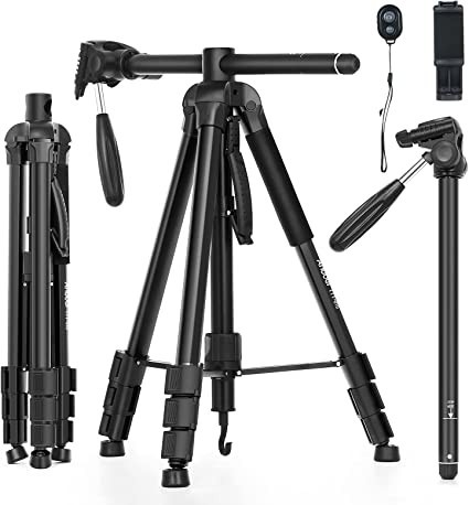 camnoon-180-cm-7087-inch-portable-photography-tripod-camera-big-0