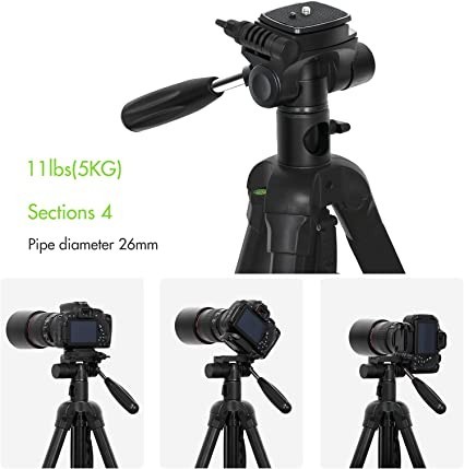 camnoon-180-cm-7087-inch-portable-photography-tripod-camera-big-1