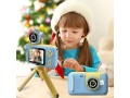 andoer-childrens-camera-1080p-40mp-digital-camera-kids-with-tripod-24-inch-ips-screen-small-2