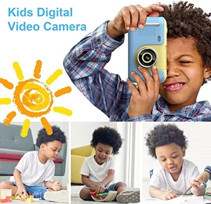 andoer-childrens-camera-1080p-40mp-digital-camera-kids-with-tripod-24-inch-ips-screen-big-1