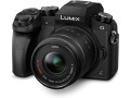 panasonic-dmc-lumix-system-camera-16-megapixels-4k-video-75-cm-3-inches-touchscreen-wifi-small-0