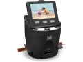 kodak-digital-film-scanner-converts-35mm-126-110-super-8-and-8mm-to-jpeg-with-large-tiltable-35-inch-lcd-display-and-easyload-films-small-0