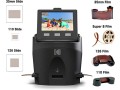 kodak-digital-film-scanner-converts-35mm-126-110-super-8-and-8mm-to-jpeg-with-large-tiltable-35-inch-lcd-display-and-easyload-films-small-3