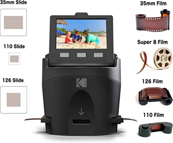 kodak-digital-film-scanner-converts-35mm-126-110-super-8-and-8mm-to-jpeg-with-large-tiltable-35-inch-lcd-display-and-easyload-films-big-3