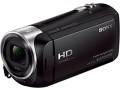 sony-hdr-cx405-full-hd-camcorder-small-0