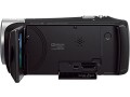 sony-hdr-cx405-full-hd-camcorder-small-1