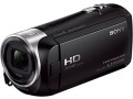 sony-hdr-cx405-full-hd-camcorder-small-3