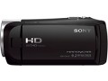 sony-hdr-cx405-full-hd-camcorder-small-2