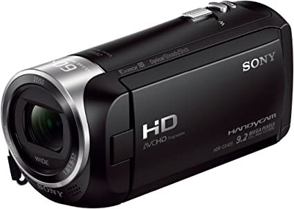 sony-hdr-cx405-full-hd-camcorder-big-0