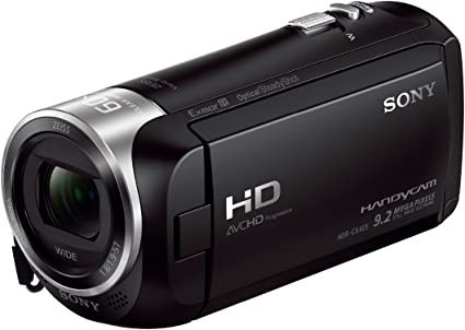 sony-hdr-cx405-full-hd-camcorder-big-3