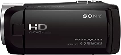 sony-hdr-cx405-full-hd-camcorder-big-2