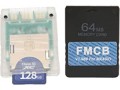 mx4sio-sd-card-adapter-memory-expansion-for-sio-128g-memory-card-small-0