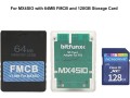 mx4sio-sd-card-adapter-memory-expansion-for-sio-128g-memory-card-small-3