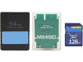 mx4sio-sd-card-adapter-memory-expansion-for-sio-128g-memory-card-small-1