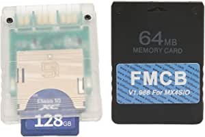 mx4sio-sd-card-adapter-memory-expansion-for-sio-128g-memory-card-big-0