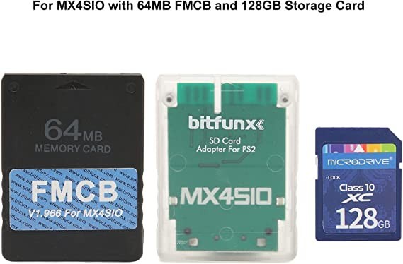 mx4sio-sd-card-adapter-memory-expansion-for-sio-128g-memory-card-big-3