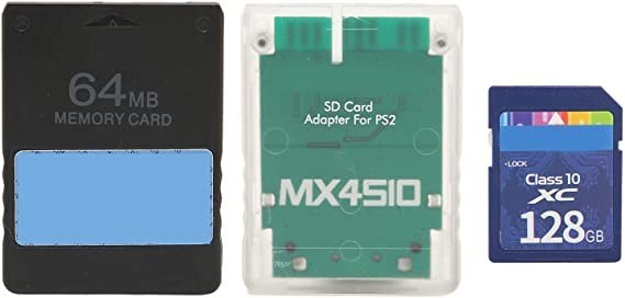 mx4sio-sd-card-adapter-memory-expansion-for-sio-128g-memory-card-big-1