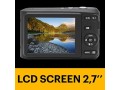 kodak-pixpro-fz45-1644-megapixel-digital-compact-camera-4x-optical-zoom-27-inch-lcd-720p-hd-video-aa-battery-red-small-1