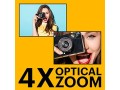 kodak-pixpro-fz45-1644-megapixel-digital-compact-camera-4x-optical-zoom-27-inch-lcd-720p-hd-video-aa-battery-red-small-2