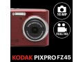 kodak-pixpro-fz45-1644-megapixel-digital-compact-camera-4x-optical-zoom-27-inch-lcd-720p-hd-video-aa-battery-red-small-3