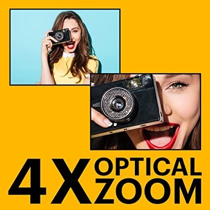 kodak-pixpro-fz45-1644-megapixel-digital-compact-camera-4x-optical-zoom-27-inch-lcd-720p-hd-video-aa-battery-red-big-2