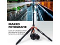 rollei-c5i-compact-lightweight-all-round-photo-tripod-made-of-aluminum-with-ball-head-and-tripod-bag-small-1