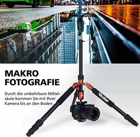 rollei-c5i-compact-lightweight-all-round-photo-tripod-made-of-aluminum-with-ball-head-and-tripod-bag-big-1
