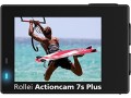 rollei-actioncam-7s-plus-4k-action-cam-with-wifi-webcam-function-selfie-front-display-and-many-accessories-small-2