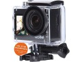 rollei-actioncam-7s-plus-4k-action-cam-with-wifi-webcam-function-selfie-front-display-and-many-accessories-small-1