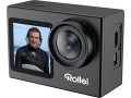 rollei-actioncam-7s-plus-4k-action-cam-with-wifi-webcam-function-selfie-front-display-and-many-accessories-small-0