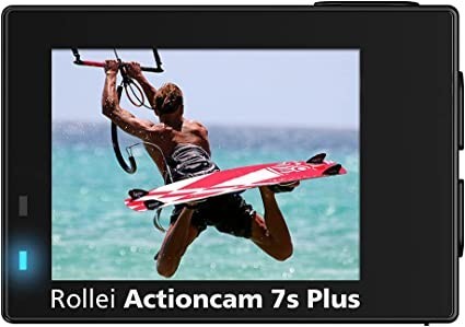 rollei-actioncam-7s-plus-4k-action-cam-with-wifi-webcam-function-selfie-front-display-and-many-accessories-big-2