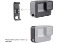 kingwon-linghuang-battery-cover-for-gopro-hero-9-black-small-1