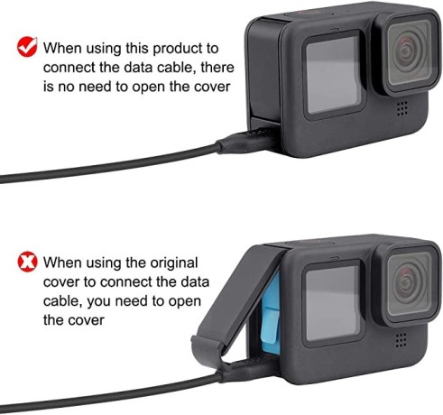 kingwon-linghuang-battery-cover-for-gopro-hero-9-black-big-3