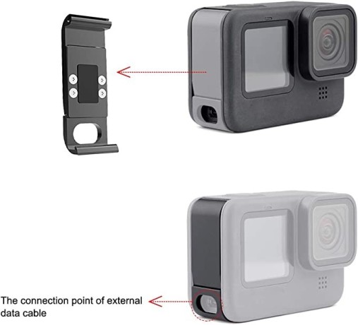 kingwon-linghuang-battery-cover-for-gopro-hero-9-black-big-1