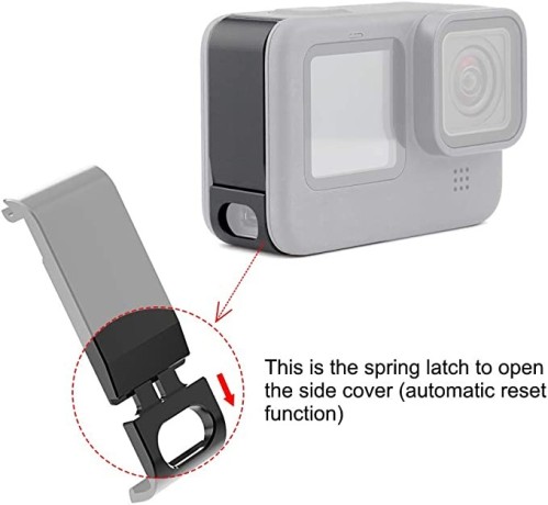 kingwon-linghuang-battery-cover-for-gopro-hero-9-black-big-2