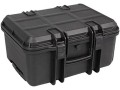 waterproof-transport-case-universal-trolley-for-photo-and-video-50-x-38-x-25-cm-black-small-3